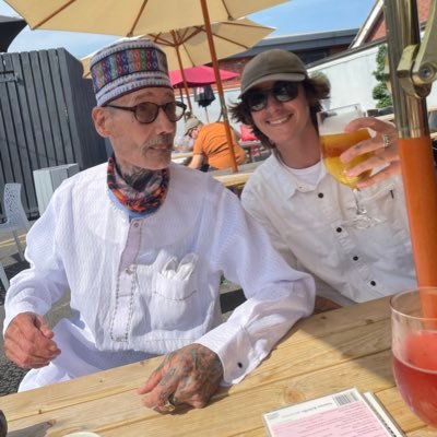 jimmyjimmydans's profile picture. 