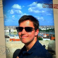 Mikael Ryd (@ryder_mike_) 's Twitter Profile