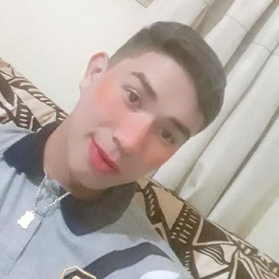 I'm not looking for perfect friends, I'm looking for true friends!