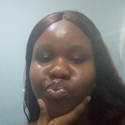 Abeg rest