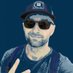 swappie (@alex_cuciureanu) Twitter profile photo swappie (@alex_cuciureanu) Twitter profile photo