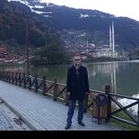 ramazan acan (@ramazanacan2) Twitter profile photo