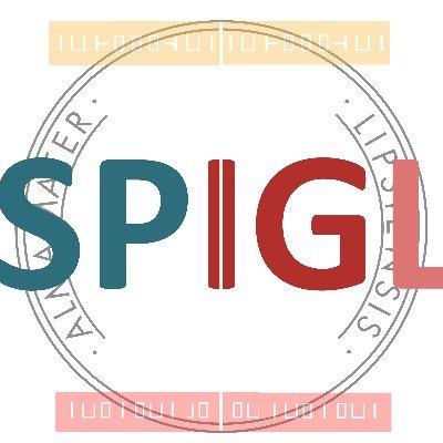 SPIGL_Vortraege Profile Picture