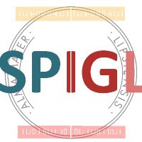 SPIGL (@SPIGL_Vortraege@fedihum.org)(@SPIGL_Vortraege) 's Twitter Profile Photo