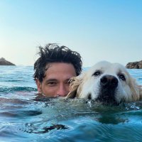 Andres Velencoso (@andresvelencoso) 's Twitter Profile