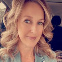 Stacy Hess - @hesser1977 Twitter Profile Photo