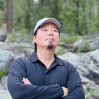 brianshin (@brianshin) 's Twitter Profile