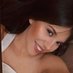 Ani Ramos 🐾 (@aniramos22) Twitter profile photo Ani Ramos 🐾 (@aniramos22) Twitter profile photo