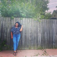 ᴮᴱ Nadia Tarakki (@nadia_tarakki) 's Twitter Profile