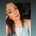 Erika Lezcano (@erikitapy07) Twitter profile photo