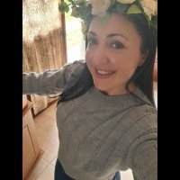 Naty Recio (@recionatalia1) 's Twitter Profile