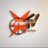 AIMDoT_TV's profile image