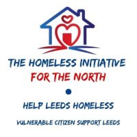 #MentalHealthAwarness (@vcsleeds) 's Twitter Profile