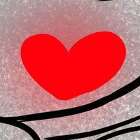 ᴛʜᴇ ꜱᴏᴜʟ. (@theplayer___) 's Twitter Profile