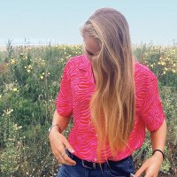 CELIA CARRAL MAZA (@celiacarral12) 's Twitter Profile