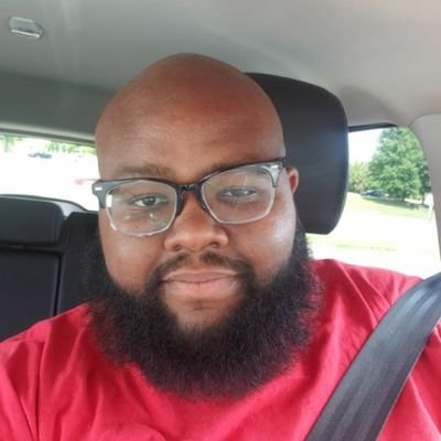 Mikejr2919's profile picture. Enjoying this journey