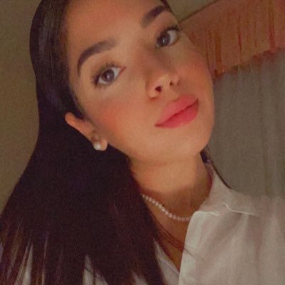 IlariaPiras20 Profile Picture