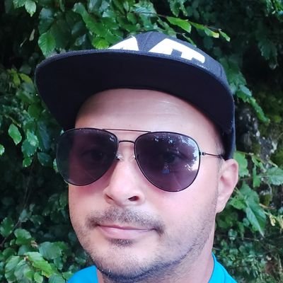 FlorinPetrescu5's profile picture. 