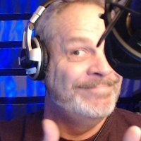 WSDI Rob R (@robrjr68) 's Twitter Profile