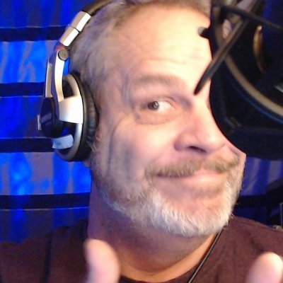 Роб. Роб р. Роб скоттон фото. Роб р. Роб р.