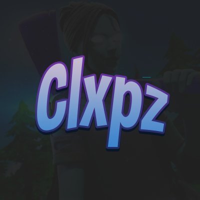 🔴Twitch Affiliated- https://t.co/MEJXVxpykD
🖥️PC Gamer
🎮Fortnite Player
🎃Discord- https://t.co/tMKc9QXOWc
⚡🥤Sponsored By RAZE ENERGY🥤⚡