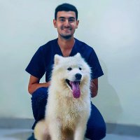 Hossam Safwat (@hossamsafwat13) 's Twitter Profile Photo