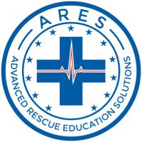Advanced Rescue Education Solutions (@areseducate) 's Twitter Profile Photo Advanced Rescue Education Solutions (@areseducate) 's Twitter Profile Photo