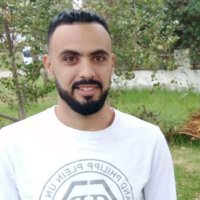 azddin El Moussaoui (@azddineelmouss2) 's Twitter Profile