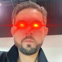 Brent Lawhon (@brentlawhon) 's Twitter Profile