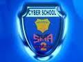 sman2bengkulu