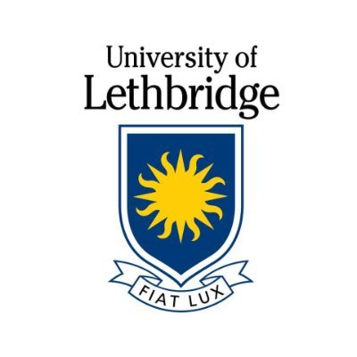 ULethbridge Profile