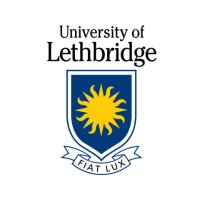 ULethbridge (@ulethbridge) 's Twitter Profile