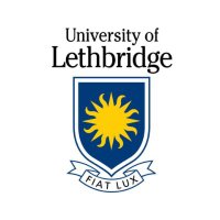 ULethbridge(@uLethbridge) 's Twitter Profileg