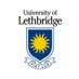 ULethbridge (@ulethbridge) Twitter profile photo ULethbridge (@ulethbridge) Twitter profile photo