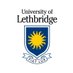 ULethbridge (@uLethbridge) Twitter profile photo