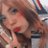 yaraaFdz's profile image