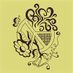 KEMBANGHIPPIE! (@kembang_hippie) Twitter profile photo KEMBANGHIPPIE! (@kembang_hippie) Twitter profile photo