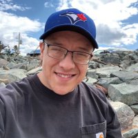 Jeffrey Rowat (@jeffrowat) 's Twitter Profile