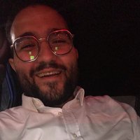 M O S T A F A (@imostafa_92) 's Twitter Profile