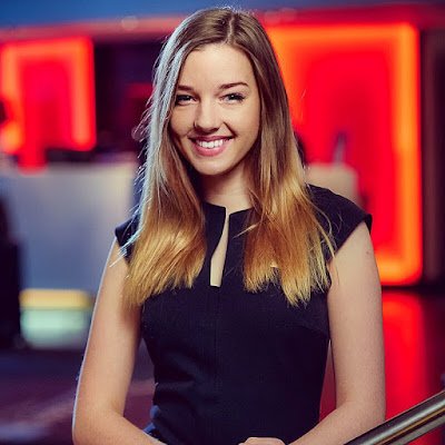 BaibaPetere's profile picture. 