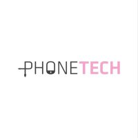 PHONETECH PARAGUAY (@phonetechpy) 's Twitter Profile