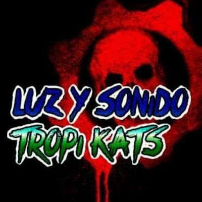 YTropikat's profile picture. DJ KIKO