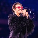 🌄 Summer 🌄 - @SummerWatt13 - Twitter