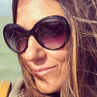 Eloisa Maldonado (@maldonado_elo_) 's Twitter Profile Photo