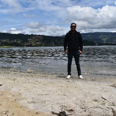 pfigueredo84's profile picture. 2 Noviembre 1984, silvestrista