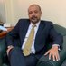Muhammad Abdullatif (@mohamedbaik68) Twitter profile photo Muhammad Abdullatif (@mohamedbaik68) Twitter profile photo