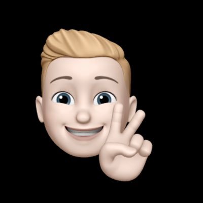 TechnicLoverDe's profile picture. Jan | Technic enthusiast, fan of  and other brands.