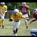 Brandon Dang - @BDang19 - Twitter