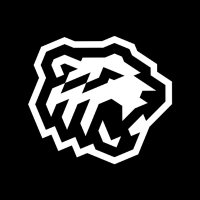 HCTraktor1947 (@hctraktor1947) 's Twitter Profile