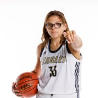 Darrianne (@darrtab717) 's Twitter Profile